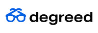 Degreed Market